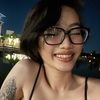 audreynguyen028